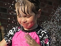 RTvisit_SplashFun (77)